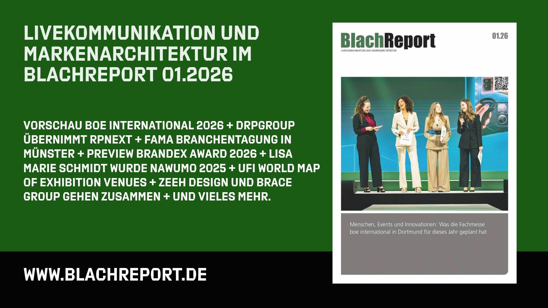 BlachReport 01.2026 NL AD