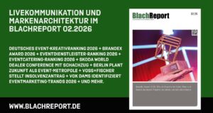 BlachReport 02.2026