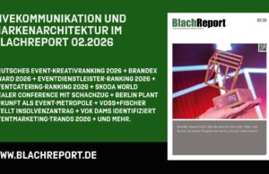 BlachReport 02.2026