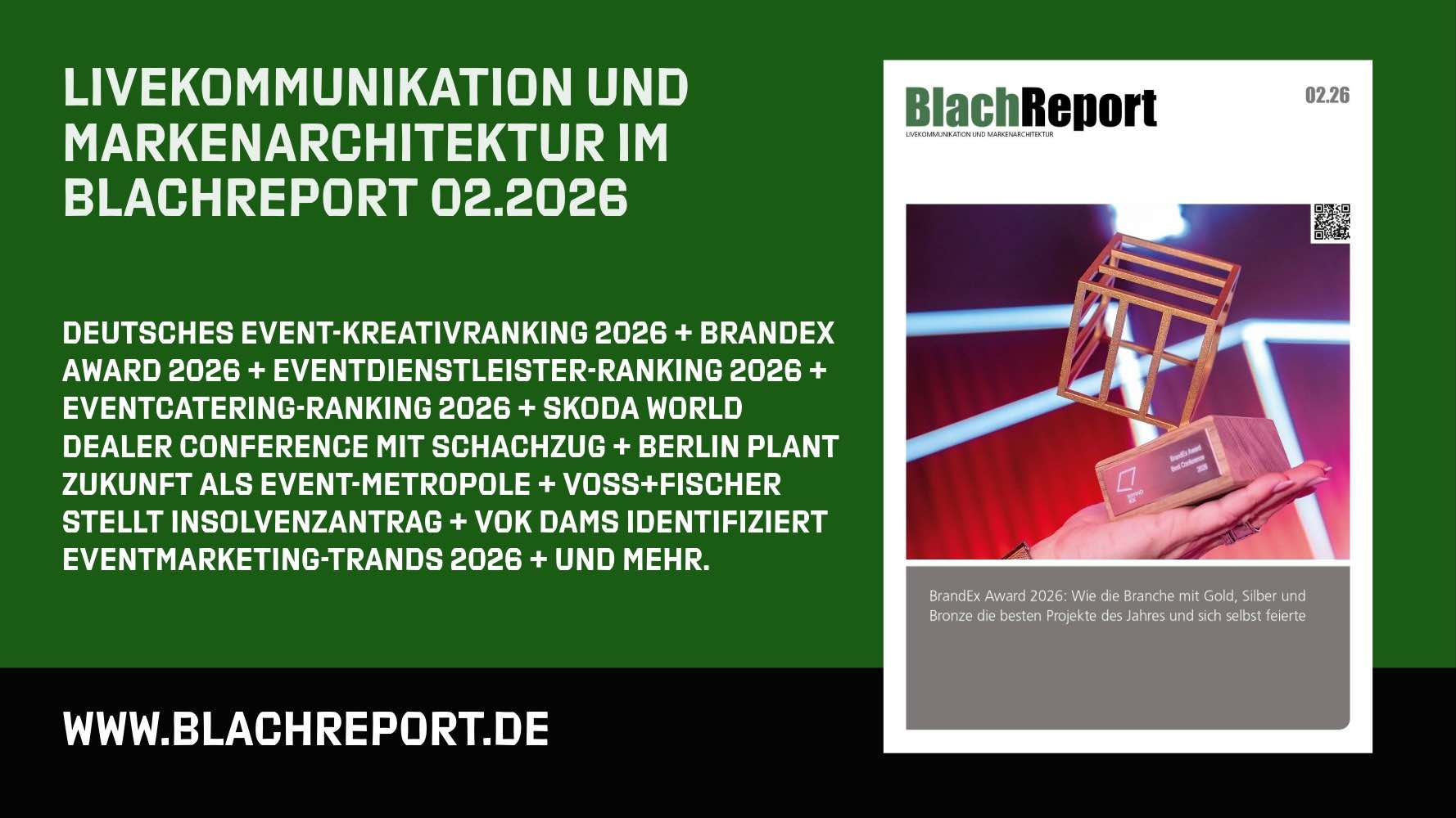 BlachReport 02.2026 NL AD