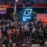 BrandEx-Award_Gäste