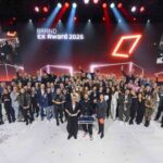 BrandEx-Award_Siegerfoto