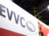 EVVC mit neuem Gemeinschaftsstand bei der boe 2026 (Foto: EVVC)