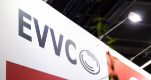 EVVC fordert stärkeren Fokus auf Eventlocations in Baden-Württemberg (Foto: EVVC)