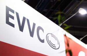 EVVC mit neuem Gemeinschaftsstand bei der boe 2026 (Foto: EVVC)