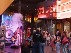 Neukundenrekord und Kinoerfolg mit Hitster-Rock für format:c