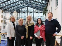 Incon und Estrel schmieden neue Kongressallianz