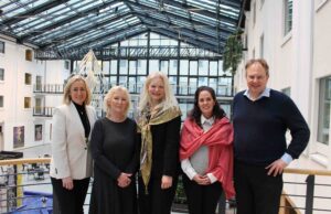 Incon und Estrel schmieden neue Kongressallianz