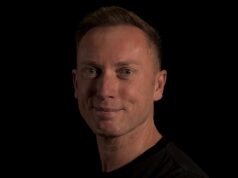 BlachReport veröffentlicht Event-Kreativranking 2026