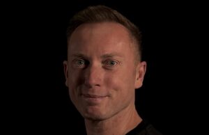 BlachReport veröffentlicht Event-Kreativranking 2026