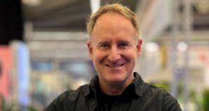 Kesch stellt Event & Brand Experience Trendreport 2026 vor