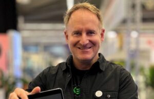 Kesch stellt Event & Brand Experience Trendreport 2026 vor