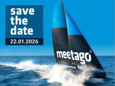 MICE Corporate Forum hat KI im Einkauf im Fokus