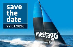 MICE Corporate Forum hat KI im Einkauf im Fokus