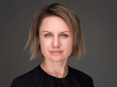 Ticketcorner: Evi Lehmann-Prieler wird neuer CFO Evi Lehmann-Prieler (Foto: Ticketcorner)