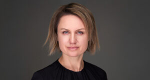 Ticketcorner: Evi Lehmann-Prieler wird neuer CFO Evi Lehmann-Prieler (Foto: Ticketcorner)