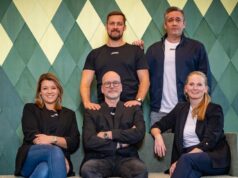 Hospitality-Beratung Noho feiert fünfjähriges Bestehen