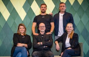 Hospitality-Beratung Noho feiert fünfjähriges Bestehen