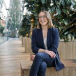 Oxford Properties Anneke Scheper©Stefan Hobmaier_Oxford Properties.jpg