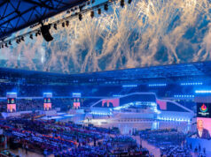 Eventdienstleister-Ranking 2026 vorgestellt