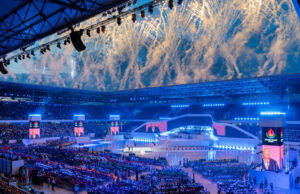 Eventdienstleister-Ranking 2026 vorgestellt