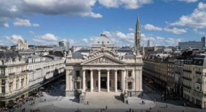 Brüssel punktet mit integrierten Strukturen für MICE