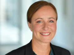 Inka Müller-Schmäh verlässt die VSA zum 1. April 2026 Inka Müller-Schmäh verlässt die VSA (Foto: VSA)