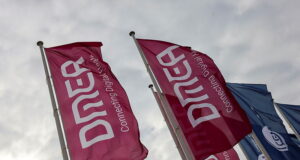 bvitg will die DMEA an neuem Standort weiterentwickeln DMEA 2025 (Foto: Messe Berlin)