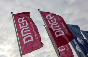 bvitg will die DMEA an neuem Standort weiterentwickeln DMEA 2025 (Foto: Messe Berlin)