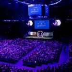 SAP-d-com25-BEA-05-Local-Mannheim