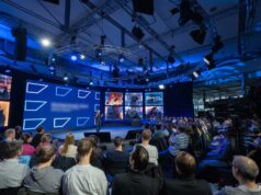 MCI vernetzt SAP-Entwickler mit Anime-Eventserie