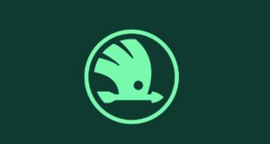 Škoda beauftragt Schachzug für World Dealer Conference 2026