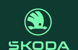 Škoda beauftragt Schachzug für World Dealer Conference 2026