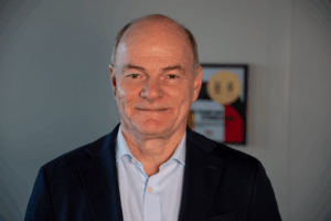 Urban Kiss (Foto: Messe Düsseldorf)