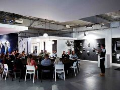 Vogelsänger Studios starten ihre Offsite-Location