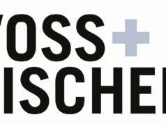 Voss+Fischer stellt Antrag auf Insolvenzverfahren