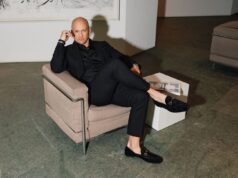 Michael Falkensteiner verlässt Telekom Deutschland Michael Falkensteiner (Foto: Telekom Deutschland)