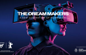 Cupra baut seine Partnerschaft mit der Berlinale aus Cupra baut seine Partnerschaft mit der Berlinale aus (Foto: Cupra)