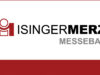 Isinger + Merz Messebau GmbH