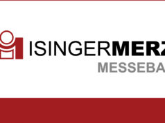 Isinger + Merz Messebau GmbH
