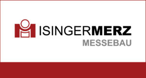 Isinger + Merz Messebau GmbH