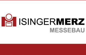 Isinger + Merz Messebau GmbH