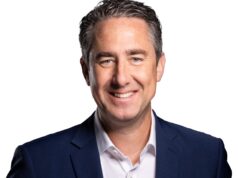 Kölner Sportstätten wählt neuen Aufsichtsratsvorsitzenden Oliver Seeck (Foto: Oliver Seeck)