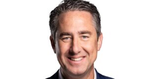 Kölner Sportstätten wählt neuen Aufsichtsratsvorsitzenden Oliver Seeck (Foto: Oliver Seeck)