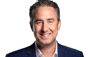 Kölner Sportstätten wählt neuen Aufsichtsratsvorsitzenden Oliver Seeck (Foto: Oliver Seeck)