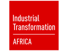 Deutsche Messe erweitert Hannover Messe-Netzwerk nach Afrika Deutsche Messe startet Industrial Transformation Africa (Foto: Deutsche Messe)