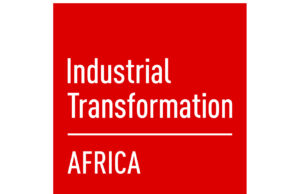 Deutsche Messe erweitert Hannover Messe-Netzwerk nach Afrika Deutsche Messe startet Industrial Transformation Africa (Foto: Deutsche Messe)