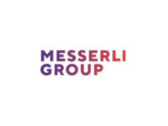 Messerli Group führt screenpro und Media Rent zusammen (Logo: Messerli Group)