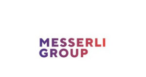 Messerli Group führt screenpro und Media Rent zusammen (Logo: Messerli Group)