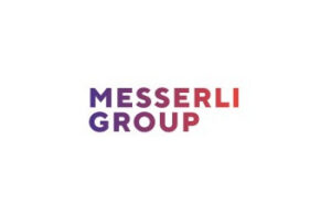Messerli Group führt screenpro und Media Rent zusammen (Logo: Messerli Group)